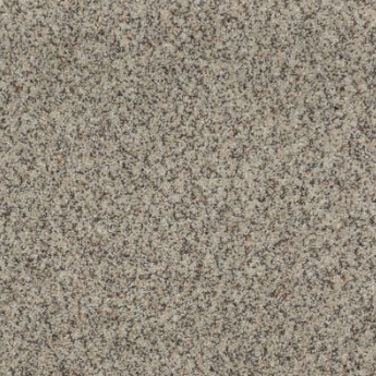 Catalina Shore color swatch and room scene
